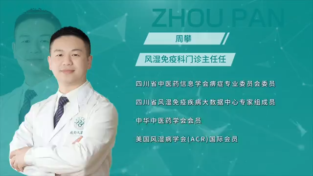 e4d88dc0-517b-489d-b78f-7a8fac056325.png